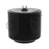 FEBI BILSTEIN 38820 Roller Piston, air spring bellow